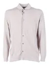 Phi Fdl Camicia ml In Black