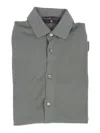 Phi Fdl Camicia ml In Gray