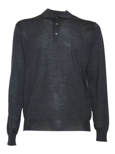 PHI FDL PHI FDL POLO