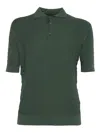 Phi Fdl Polo In Green