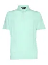 Phi Fdl Polo In Green