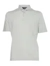 Phi Fdl Polo Mc Basica In Gray