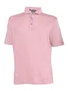 Phi Fdl Polo Mc Paramontura In Pink