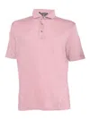 Phi Fdl Polo In Multi