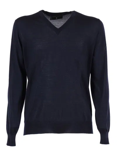 Phi Fdl School V In Black