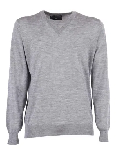 Phi Fdl School V In Gray