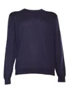 Phi Fdl Girocoll In Blue