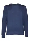 Phi Fdl Girocoll In Blue
