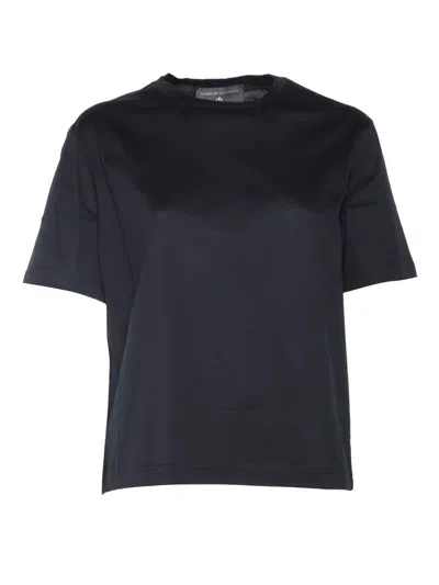 PHI FDL PHI FDL T-SHIRT M/C