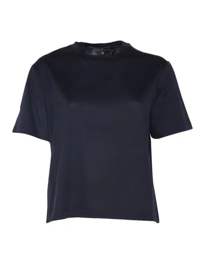 PHI FDL PHI FDL T-SHIRT M/C