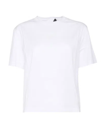 PHI FDL PHI FDL T-SHIRT M/C