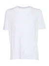 Phi Fdl T-shirt M/c In White
