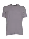 Phi Fdl Tshirt Mc In Brown