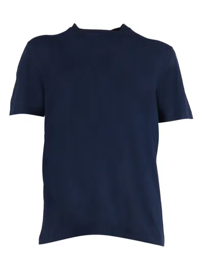 PHI FDL PHI FDL TSHIRT MC