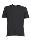 Phi Fdl Tshirt Mc In Black