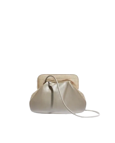 Phialebel Beige Constanza