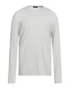 Phil Petter Sweaters In Off White