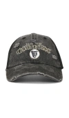Philcos Guiness 1759 Hat In Black
