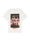 Philcos Shirtkleider In Cream