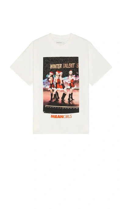 Philcos Shirtkleider In Cream