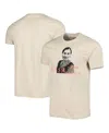 Philcos Men's And Women's Natural Rosa Parks Graphic T-shirt In Natural