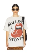 Philcos Rolling Stones Clove Tee