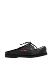 Phileo X Tbs Flat Mules