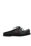 PHILEO PHILEO SANDALS