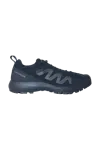 Phileo X Salomon Xt-sp2 Black