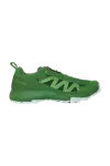 Phileo X Salomon Xt-sp2 Green