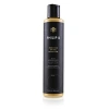 PHILIP B PHILIP B - FOREVER SHINE SHAMPOO (WITH MEGABOUNCE - ALL HAIR TYPES)  220ML/7.4OZ