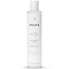 PHILIP B AFRICAN SHEA BUTTER GENTLE AND CONDITIONING SHAMPOO (947ML)