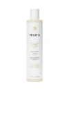 Philip B Anti-flake Relief Shampoo Lite