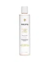 Philip B Anti Flake Relief Shampoo Extra Strength 7.4 Oz.