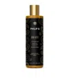 Philip B Chai Latte Body Wash