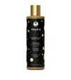 Philip B Chocolate Milk Bubble Wash