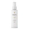 Philip B Detangling Toner Mist