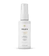 Philip B Detangling Toning Mist