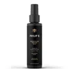 Philip B Detangling Toning Mist 4.23 Fl. oz