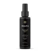 Philip B Detangling Toning Mist With Velvet Oud