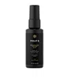 Philip B Detangling Toning Mist With Velvet Oud