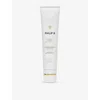 Philip B Eppermint And Avocado Conditioner 178ml