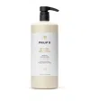 Philip B Everyday Beautiful Conditioner