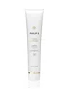 Philip B Everyday Beautiful Conditioner 6 Oz.