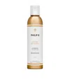 Philip B Everyday Beautiful Dry Shampoo