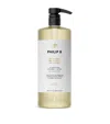 Philip B Everyday Beautiful Shampoo