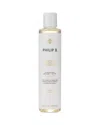 Philip B Everyday Beautiful Shampoo