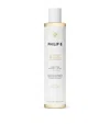 Philip B Everyday Beautiful Shampoo