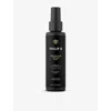 Philip B Forever Detangling Toning Mist 125ml