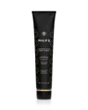 Philip B Forever Shine Body Creme 6 Oz.